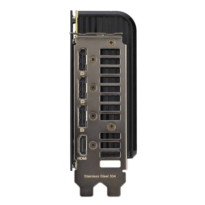 ASUS PRIME RTX 5070 O12G - Graphics Card ASUS PRIME RTX 5070 O12G - Graphics Card